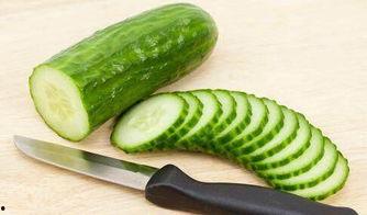 吃瓜群众黄瓜露脸视频,吃瓜群众围观网络奇观