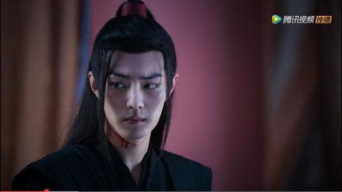 老大和大嫂吃瓜视频播放,揭秘老大与大嫂的吃瓜视频幕后故事