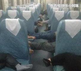 老大和大嫂吃瓜视频播放,揭秘老大与大嫂的吃瓜视频幕后故事