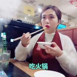 老大和大嫂吃瓜视频播放,揭秘老大与大嫂的吃瓜视频幕后故事