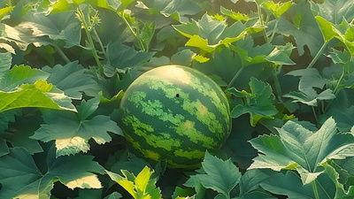 南大共青学姐吃瓜视频播放,揭秘校园生活幕后趣事