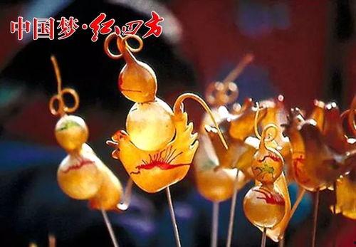 糖人吃八棱脆瓜会胖吗视频,揭秘吃瓜是否会增肥之谜