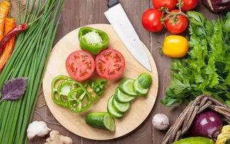 糖人吃八棱脆瓜会胖吗视频,揭秘吃瓜是否会增肥之谜