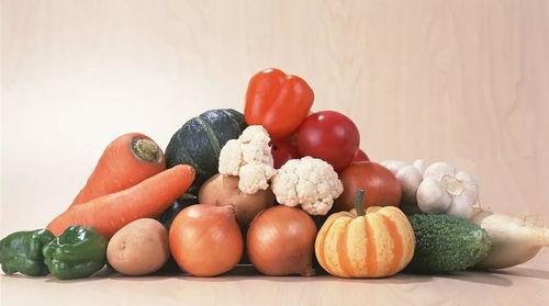 糖人吃八棱脆瓜会胖吗视频,揭秘吃瓜是否会增肥之谜