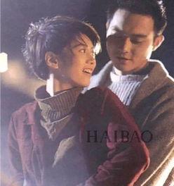 张智霖吃瓜视频完整版