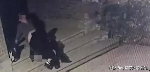 张智霖吃瓜视频完整版