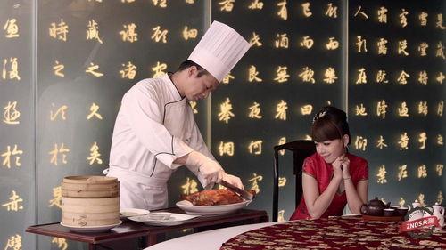 结婚吃糖离婚吃瓜视频播放,结婚吃糖离婚吃瓜，视频播放背后的情感变迁