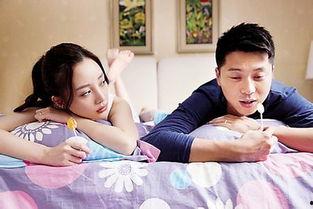 结婚吃糖离婚吃瓜视频播放,结婚吃糖离婚吃瓜，视频播放背后的情感变迁