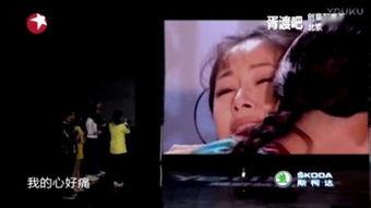 吃瓜姐妹八卦配音视频,揭秘吃瓜姐妹们的八卦配音狂欢