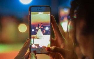 厦门直播伤人吃瓜视频,网络直播暴力冲击社会伦理底线