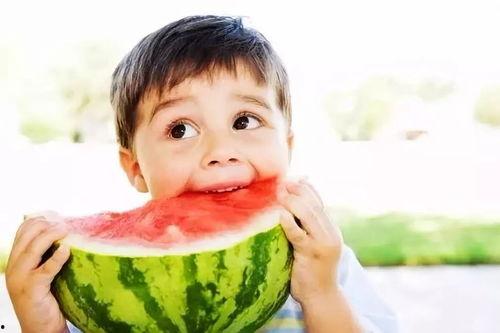 吃瓜 婴儿吓人照片视频,吃瓜群众目睹婴儿吓人照片视频