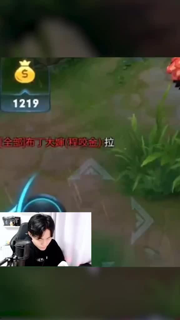 吃瓜有毒的视频大全播放,揭秘网络谣言背后的真相