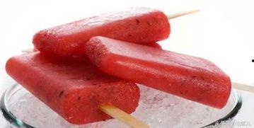 吃桃吃瓜创意视频